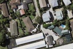 2/137 Princes Street East, Otahuhu, Auckland