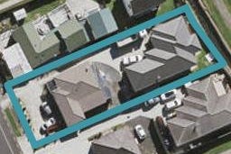 28 Plunket Avenue, Papatoetoe, Auckland