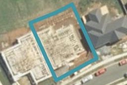 3 Springburn Place, Pokeno