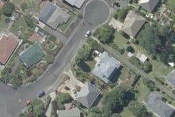 6 Fels Street, Kenmure, Dunedin