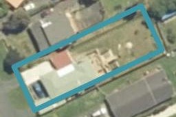 13 Rimu Street, Morrinsville