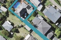 9A Otakau Road, Milford, Auckland