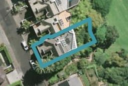 1/17 Ring Terrace, Ponsonby, Auckland
