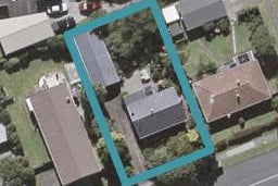 7 Dillon Drive, Bell Block, New Plymouth