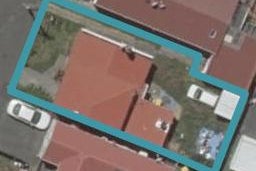 17 Ethel McMillan Place, North Dunedin, Dunedin