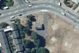 49 Frankton Road, Queenstown, Queenstown