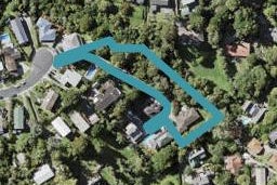 55 Trelawn Place, Cockle Bay, Auckland