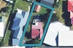 92 King Edward Street, Eltham, Eltham