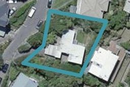 11 Mertoun Terrace, Highbury, Wellington