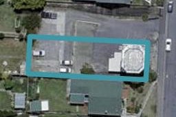 36 Tirangi Road, Rongotai, Wellington