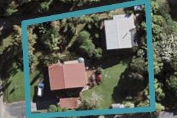 8 Natzka Road, Ostend, Waiheke Island