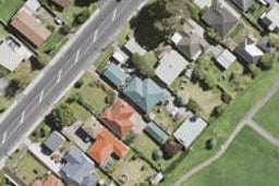 86 Seymour Road, Sunnyvale, Auckland