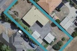 109 South Road, Solway, Masterton