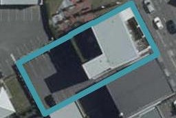 2/179 Victoria Street, Christchurch Central, Christchurch