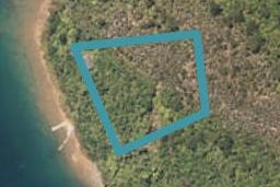 0 Tahuahua Bay, Blackwood Bay, Marlborough Sounds