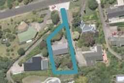 44 Wairere Road, Bastia Hill, Whanganui