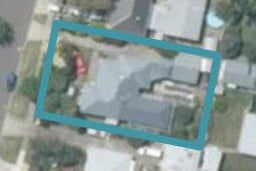 50A King Street, Taradale, Napier
