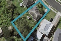 59 Antrim Crescent, Otara, Auckland