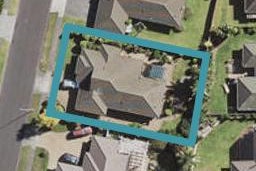 40 Glenross Drive, Wattle Downs, Auckland