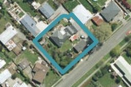 37 Pitfure Road, Wakefield, Wakefield