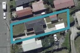 13 Jutland Street, North New Brighton, Christchurch