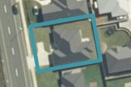 104 Helenslee Road, Pokeno