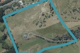 86 Riccarton Road East, East Taieri, Mosgiel