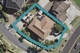 1 Idesia Place, Totara Heights, Auckland
