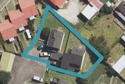 3 Attlee Place, Gisborne, Gisborne
