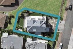 24 Holgate Road, Kohimarama, Auckland