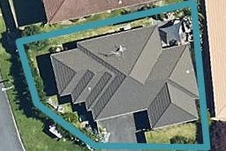 99A Matua Road, Matua, Tauranga