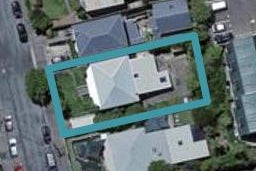 111 Owen Street, Newtown, Wellington