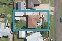 18 Pickering Street, Outer Kaiti, Gisborne