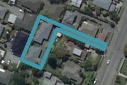 2/129 Avonhead Road, Avonhead, Christchurch