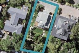 28 Sylvan Park Avenue, Milford, Auckland