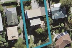 227 Eskdale Road, Birkenhead, Auckland