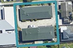 32 Park Street, Tauranga, Tauranga