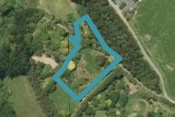 394F Kerikeri Road, Kerikeri