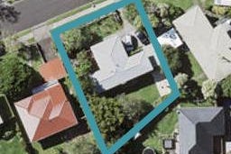 3 La Trobe Street, Pakuranga Heights, Auckland