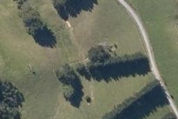 0 Panther Road, Kaitaia, Kaitaia