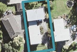 1/111 Glamorgan Drive, Torbay, Auckland