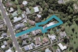 171B Brooklands Road, Vogeltown, New Plymouth