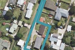 8B School Road, Te Hapara, Gisborne