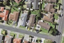 3B Galloway Crescent, Farm Cove, Auckland