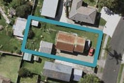 14 Coombe Avenue, Otara, Auckland