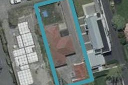 70 Wai-Iti Terrace, Bryndwr, Christchurch
