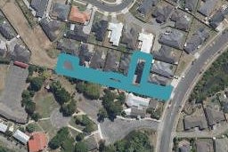 4 Hatfield Way, Huntington, Hamilton