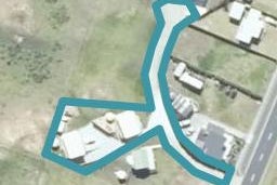 270 Tokerau Beach Road, Karikari Peninsula, Karikari Peninsula