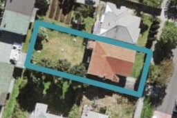 5 Arabi Street, Sandringham, Auckland