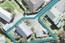 45 Governor Grey Road, Snells Beach, Snells Beach